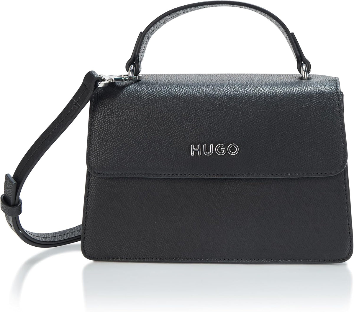 chelsea-top-handle-crossbody photo 6