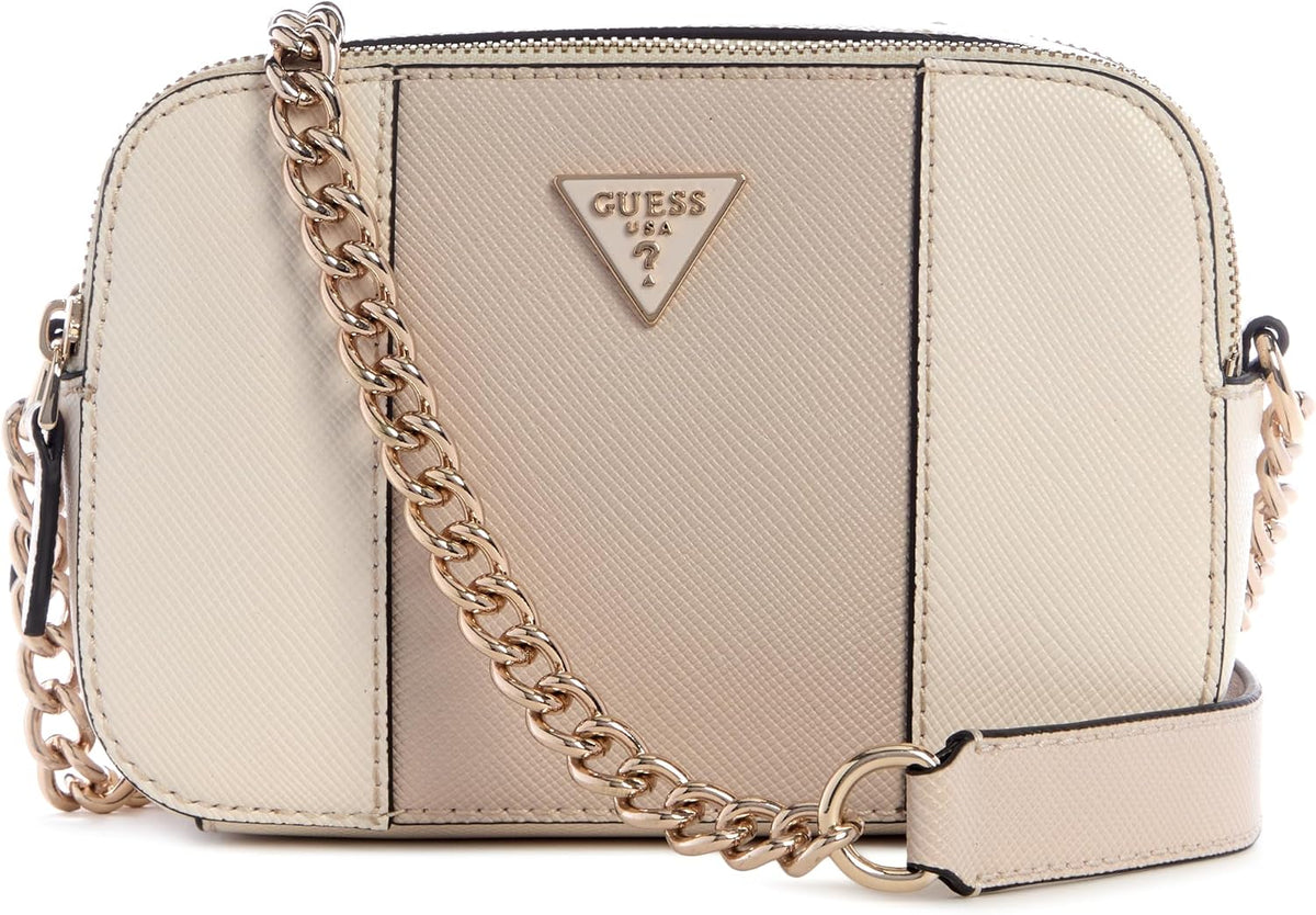 noelle-camera-crossbody photo 10