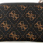 sloane-slim-card-wallet photo 3