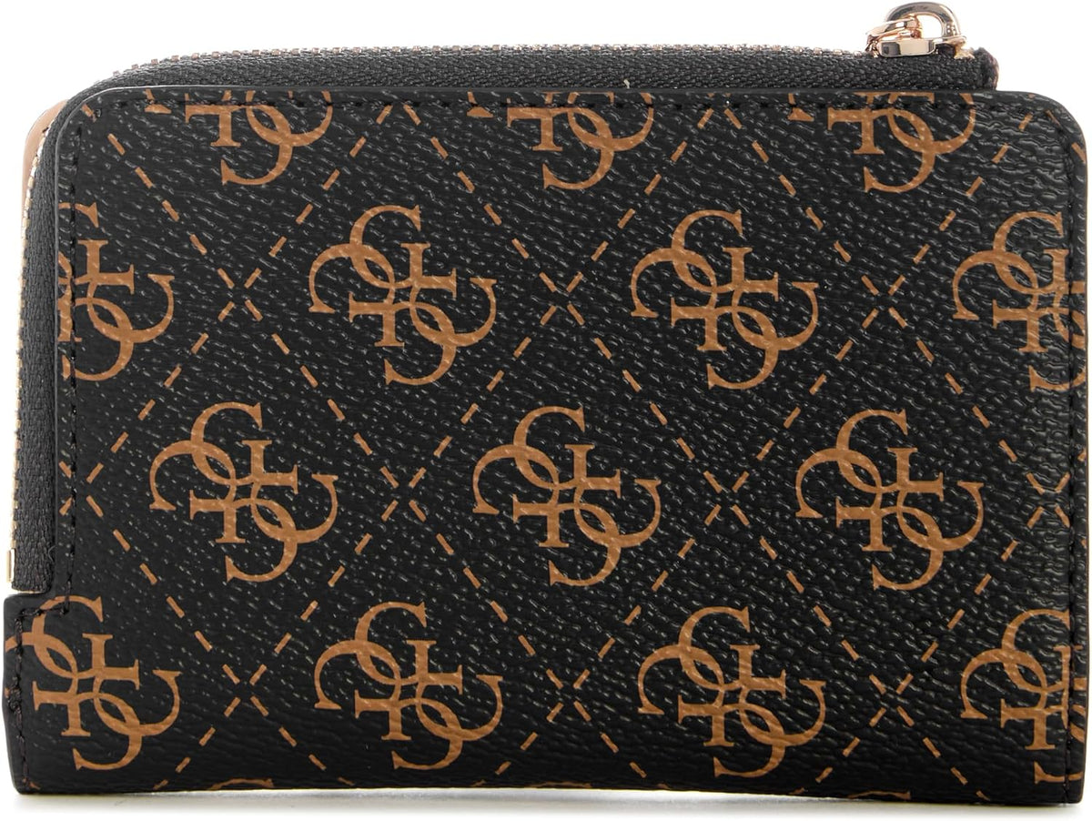 sloane-slim-card-wallet photo 3