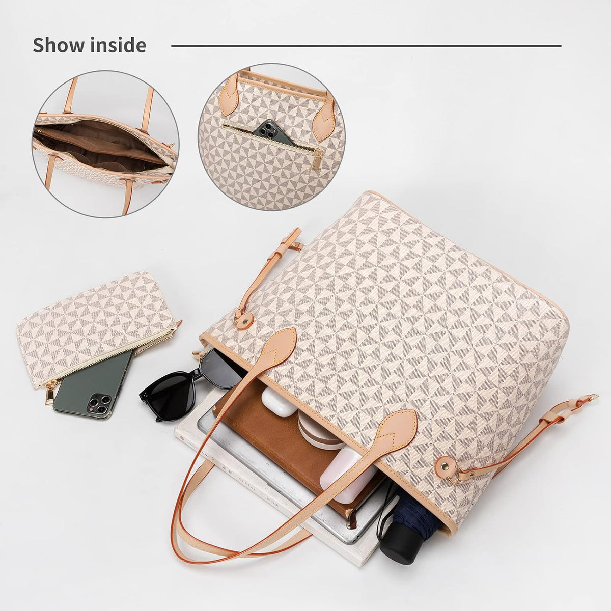 celeste-top-handle-satchel photo 6