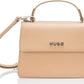 chelsea-top-handle-crossbody photo 1