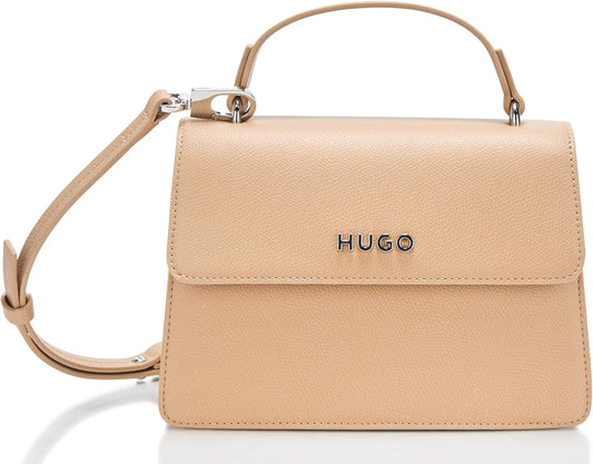 chelsea-top-handle-crossbody photo 1