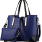 harlow-satchel-wallet-set