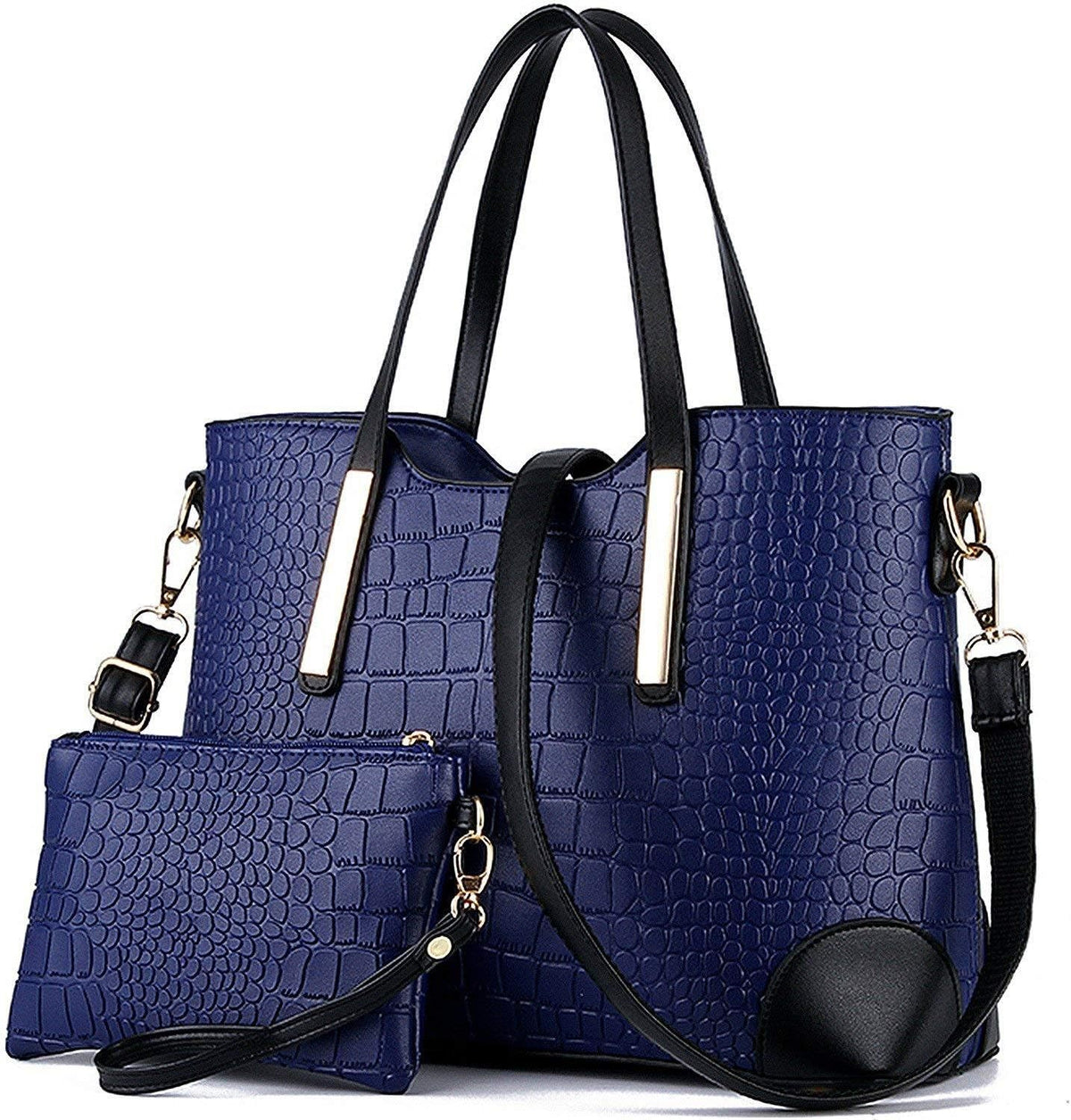 harlow-satchel-wallet-set