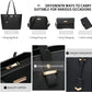 harlow-structured-satchel photo 4