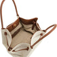 hana-medium-woven-tote photo 4