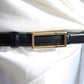 vera-wide-waist-belt photo 4