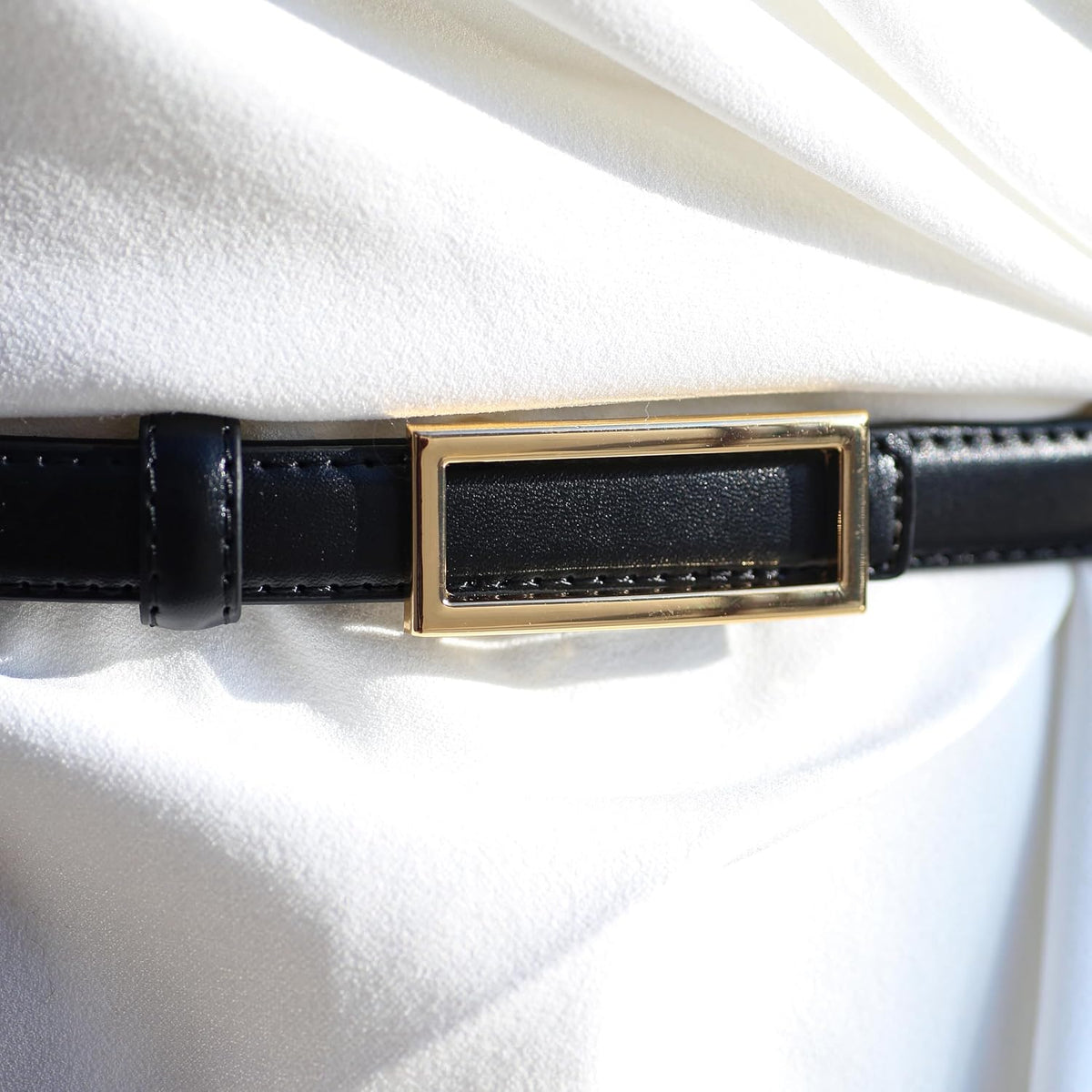 vera-wide-waist-belt photo 4