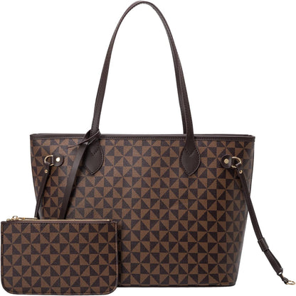 celeste-top-handle-satchel photo 9