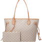 celeste-top-handle-satchel photo 1