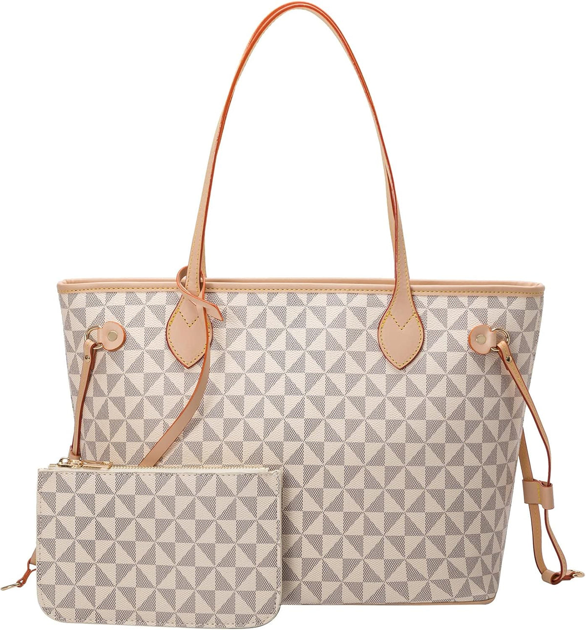 celeste-top-handle-satchel photo 1
