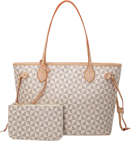 celeste-top-handle-satchel photo 1