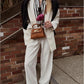 elise-structured-top-handle-bag photo 2
