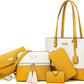 harlow-structured-satchel photo 10