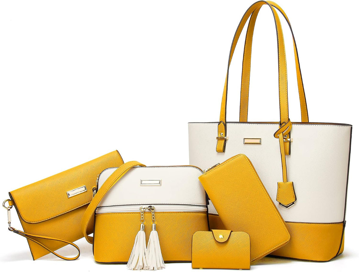 harlow-structured-satchel photo 10