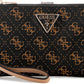 laurel-double-zip-organiser-wallet photo 6