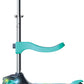 Rollie DLX Scooter - Teal