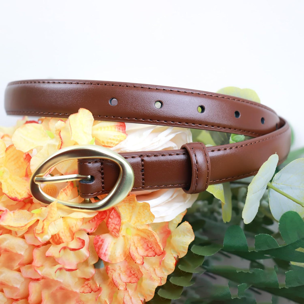 nina-everyday-leather-belt