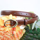 quinn-square-buckle-skinny-belt