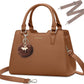 vienna-compact-satchel photo 1