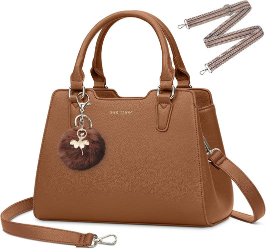 vienna-compact-satchel photo 1