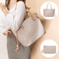 celeste-top-handle-satchel photo 5