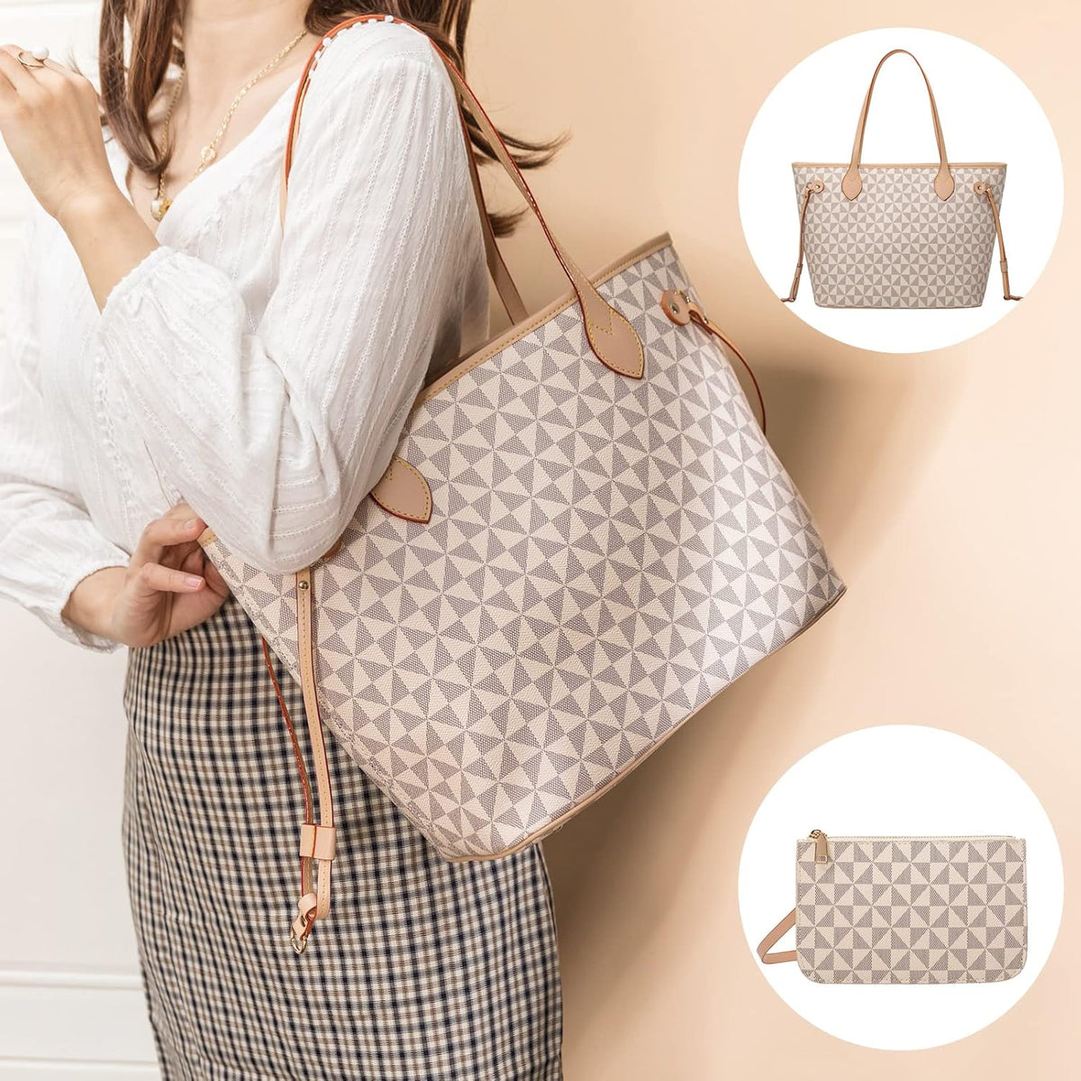 celeste-top-handle-satchel photo 5