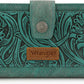willow-tooled-bifold-wallet