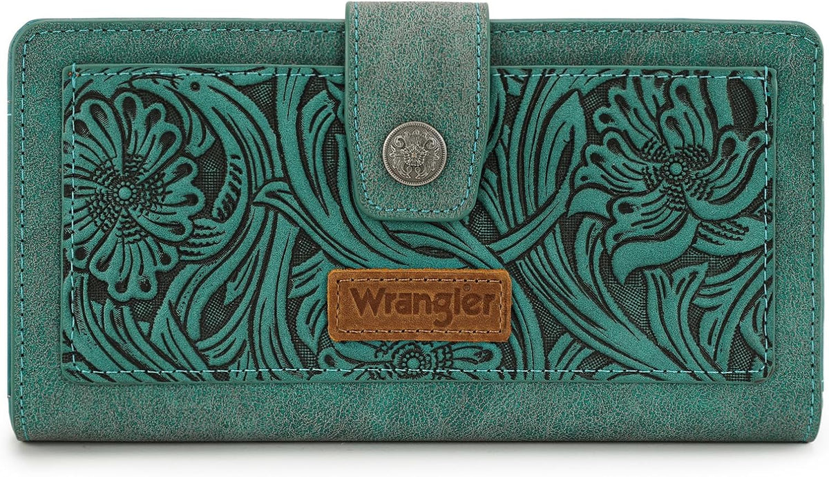 willow-tooled-bifold-wallet