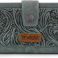 willow-tooled-bifold-wallet photo 10