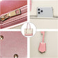 harlow-satchel-wallet-set