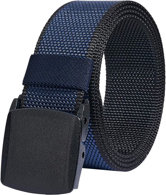 camille-skinny-belt-trio photo 1