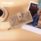 willow-tooled-bifold-wallet photo 6