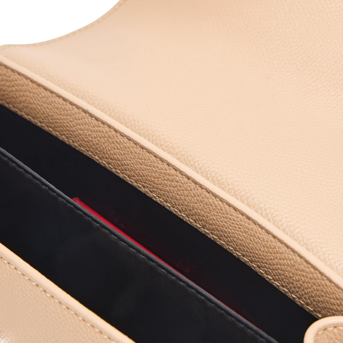 chelsea-top-handle-crossbody photo 5