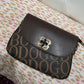amelie-chain-crossbody photo 7