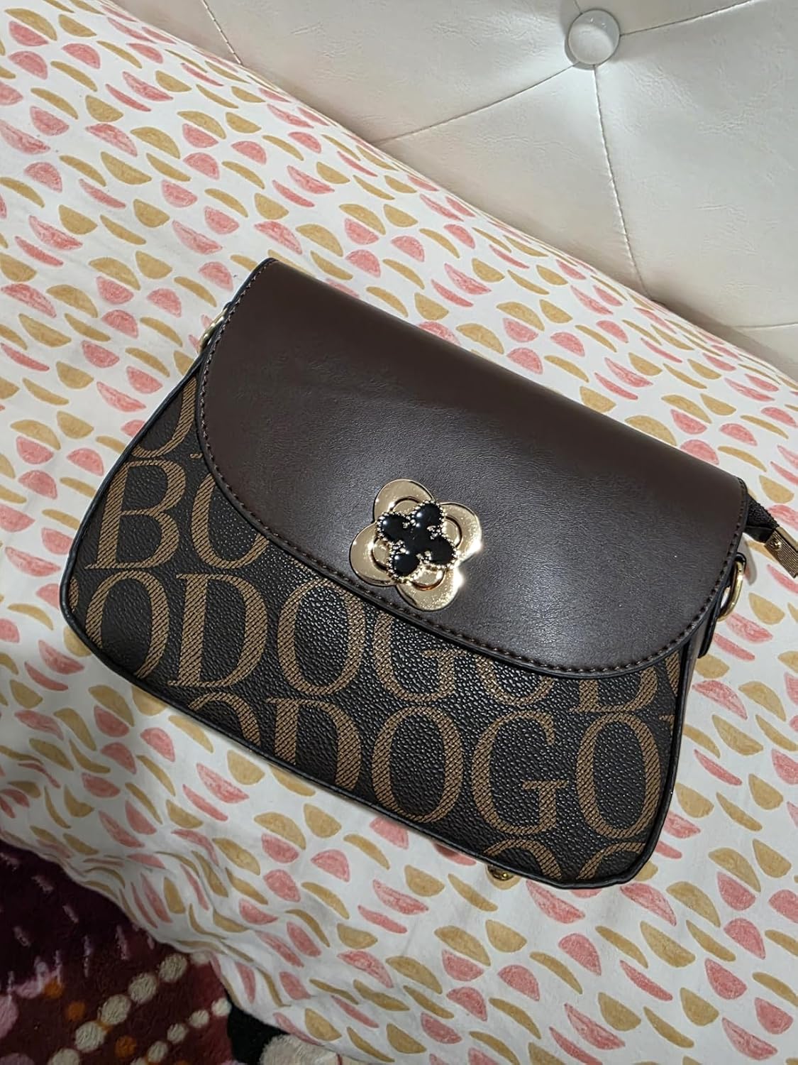 amelie-chain-crossbody photo 7