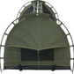 OZtrail Mitchell 900 Swag Tent