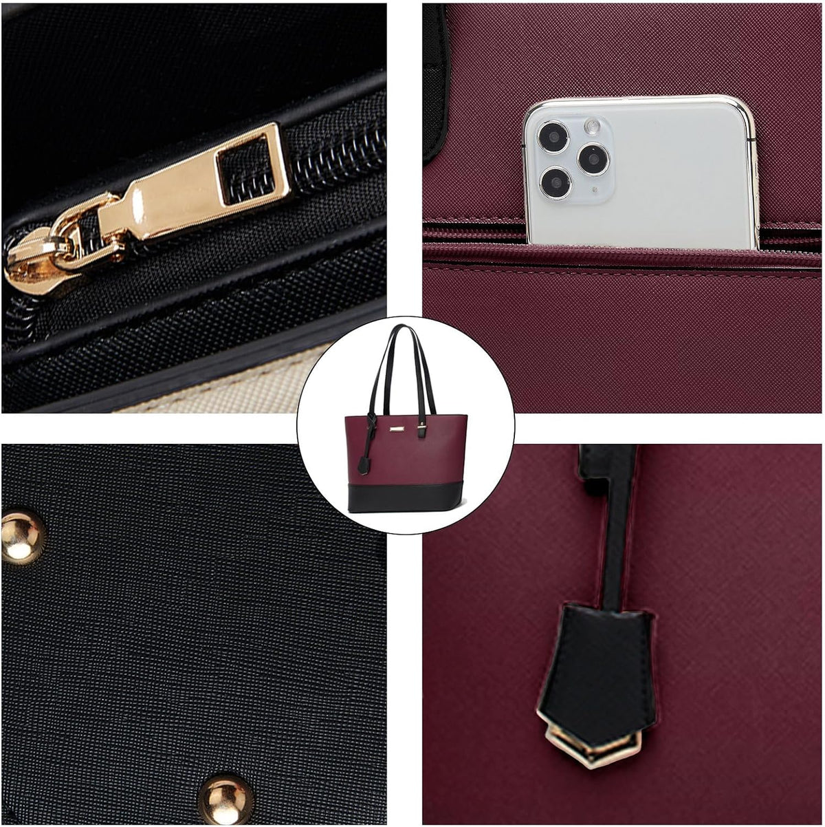 harlow-satchel-wallet-set