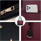 harlow-structured-satchel