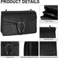 camille-quilted-crossbody photo 7