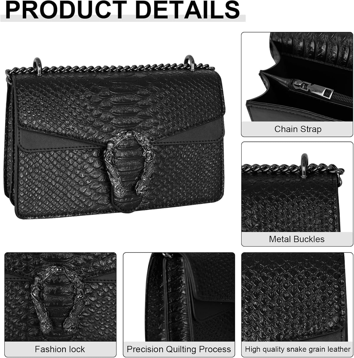 camille-quilted-crossbody photo 7