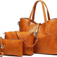 harlow-structured-satchel photo 6