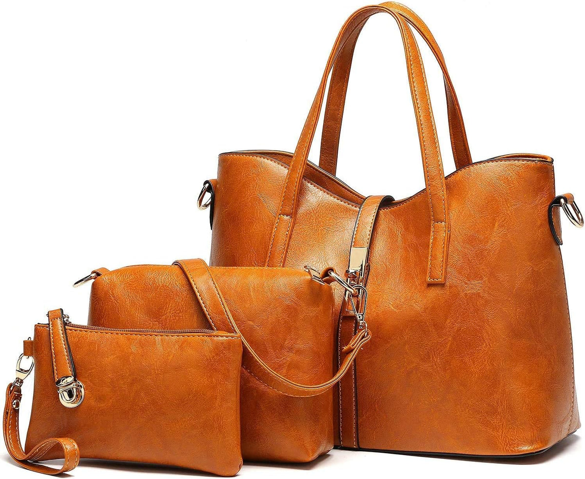 harlow-structured-satchel photo 6