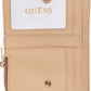sloane-slim-card-wallet photo 2