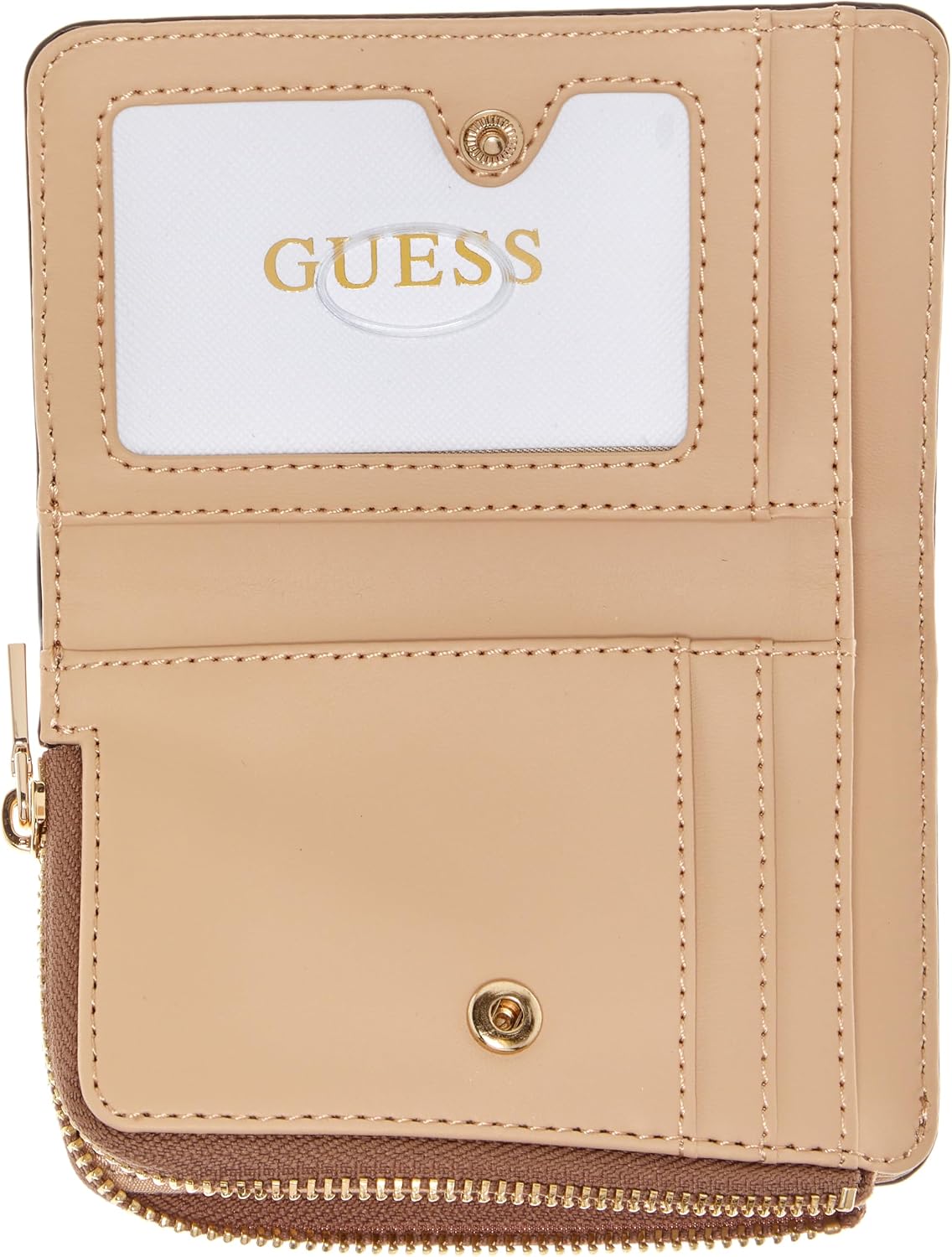 sloane-slim-card-wallet photo 2