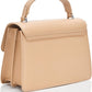 chelsea-top-handle-crossbody photo 3