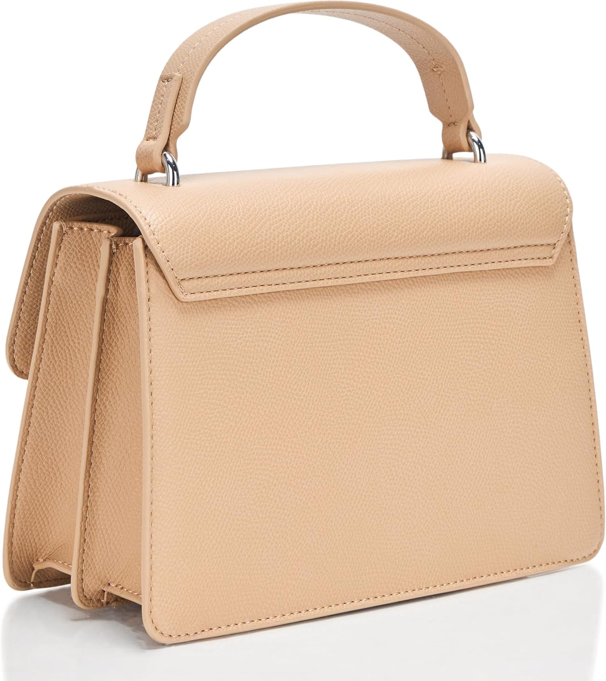 chelsea-top-handle-crossbody photo 3