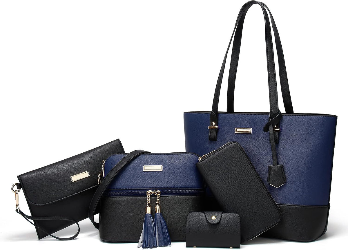 harlow-structured-satchel photo 9