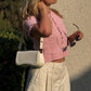 juliette-shoulder-bag photo 3
